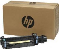 Узел фьюзера CE247A для HP Color LaserJet CM4540 MFP / CP4020 / CP4025 / CP4520 /  CP4525 оригинальный